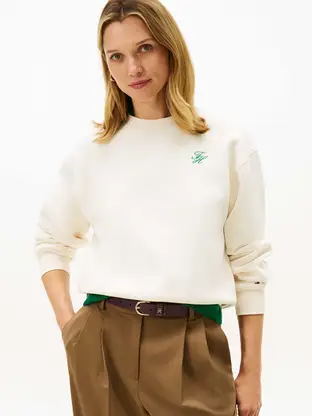 Tommy Hilfiger WW0WW48430