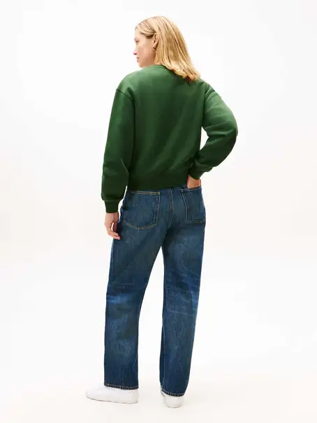 Tommy Hilfiger WW0WW48430