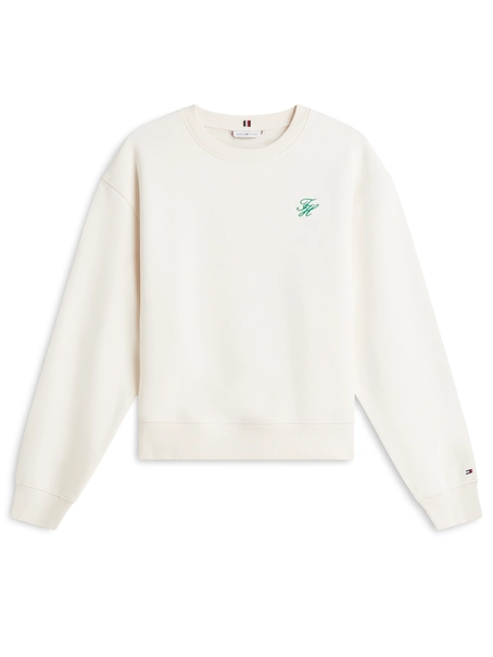 Tommy Hilfiger WW0WW48430