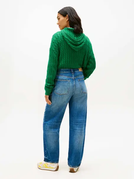 Tommy Hilfiger WW0WW48535