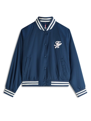 Tommy Hilfiger WW0WW48618