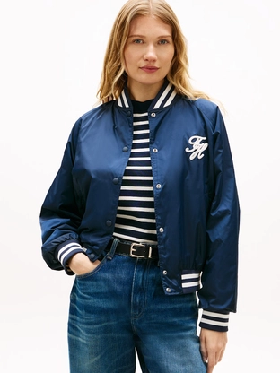 Tommy Hilfiger WW0WW48618