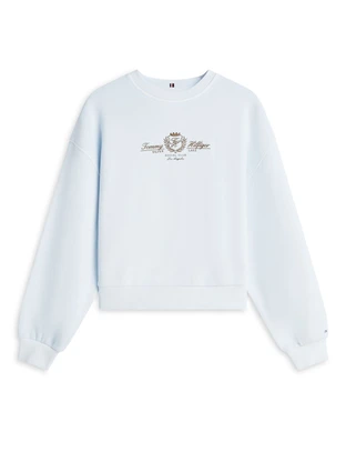 Tommy Hilfiger WW0WW48733