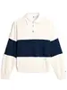 Tommy Hilfiger WW0WW48785