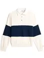Tommy Hilfiger WW0WW48785