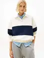 Tommy Hilfiger WW0WW48785