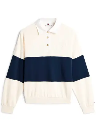 Tommy Hilfiger WW0WW48785
