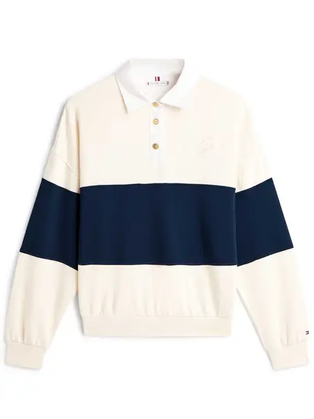 Tommy Hilfiger WW0WW48785