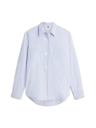 Tommy Hilfiger WW0WW49386