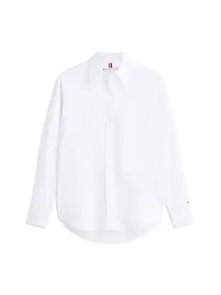 Tommy Hilfiger WW0WW49386