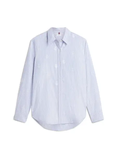 Tommy Hilfiger WW0WW49386