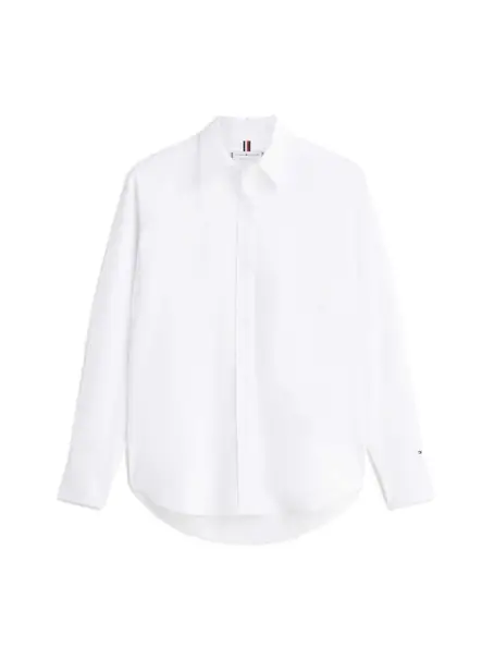 Tommy Hilfiger WW0WW49386