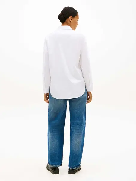 Tommy Hilfiger WW0WW49386