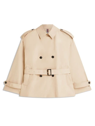 Tommy Hilfiger WW0WW49586
