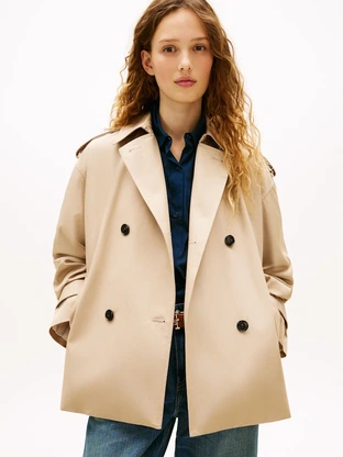 Tommy Hilfiger WW0WW49586