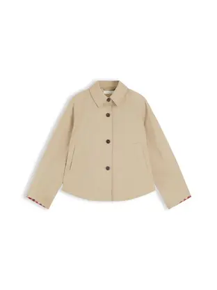 Tommy Hilfiger WW0WW49844
