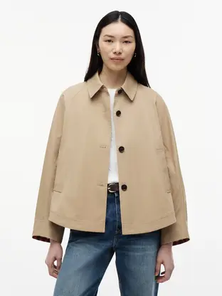 Tommy Hilfiger WW0WW49844