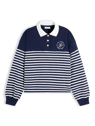 Tommy Hilfiger WW0WW50036