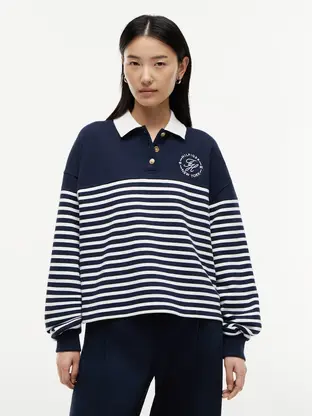 Tommy Hilfiger WW0WW50036