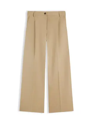Tommy Hilfiger WW0WW50135