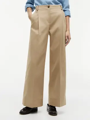 Tommy Hilfiger WW0WW50135