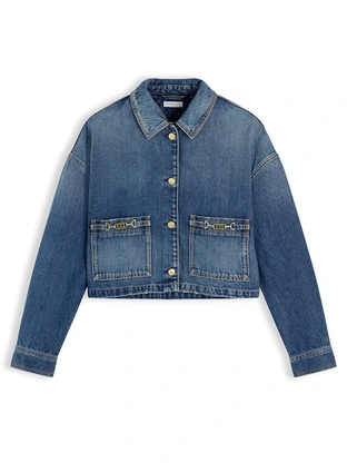 Tommy Hilfiger WW0WW50962