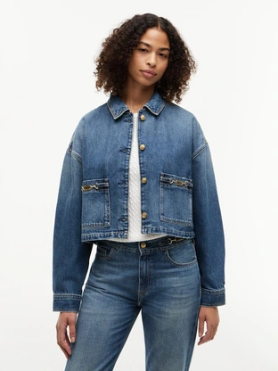 Tommy Hilfiger WW0WW50962
