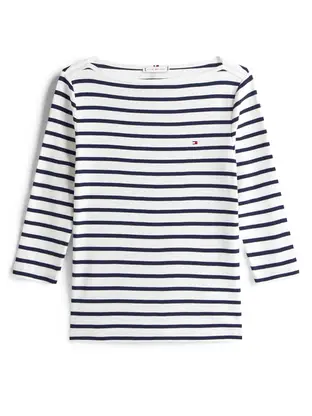 Tommy Hilfiger WWOWW40589