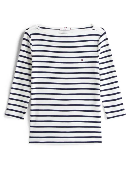 Tommy Hilfiger WWOWW40589