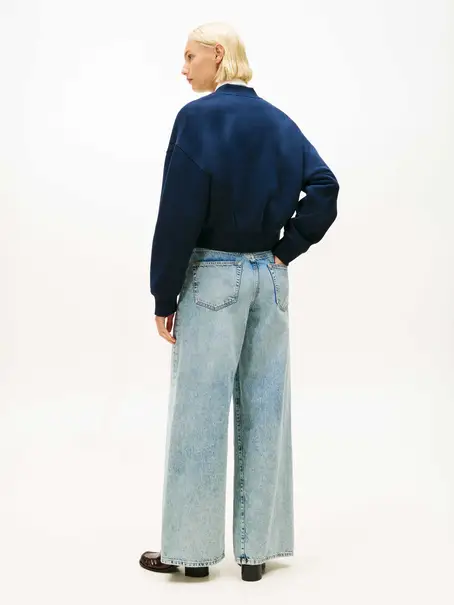 Tommy Hilfiger WWOWW47847