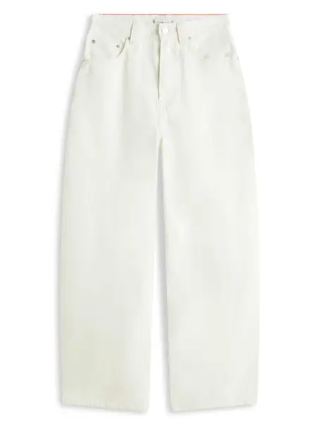 Tommy Hilfiger WWOWW49500