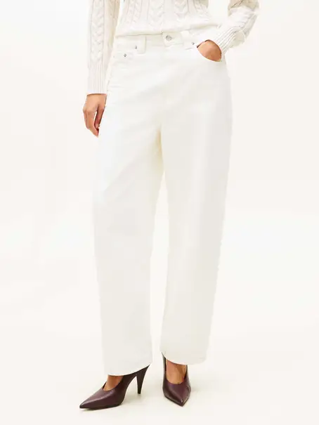 Tommy Hilfiger WWOWW49500