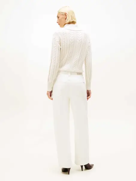 Tommy Hilfiger WWOWW49500