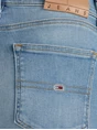 Tommy Jeans 1140-DW0DW17600