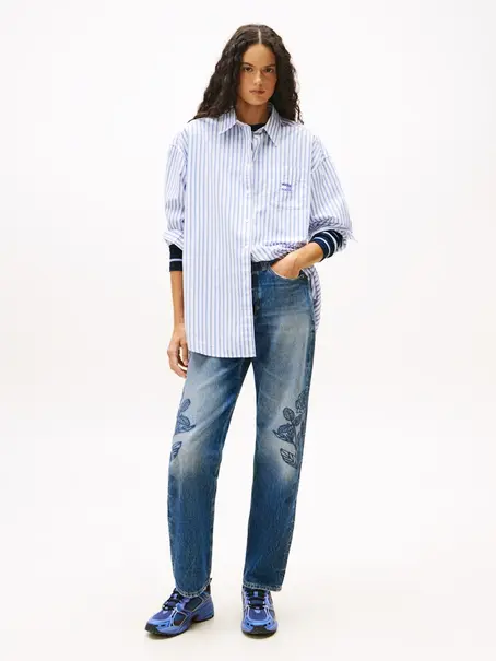 Tommy Jeans 1140-DW0DW21519