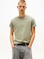 Tommy Jeans DM0DM04411