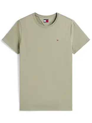 Tommy Jeans DM0DM04411
