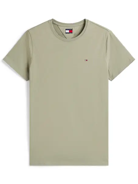 Tommy Jeans DM0DM04411