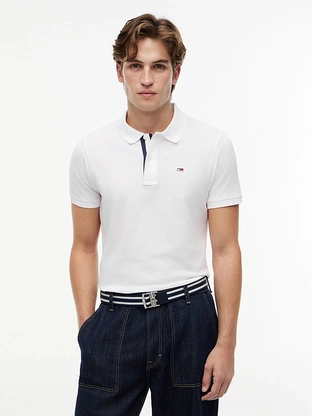 Tommy Jeans DM0DM15370