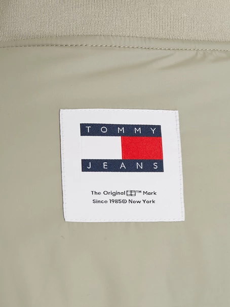 Tommy Jeans DM0DM17879