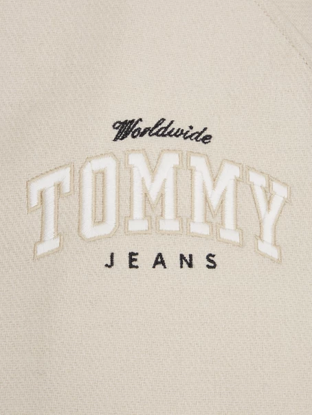Tommy Jeans DM0DM17884