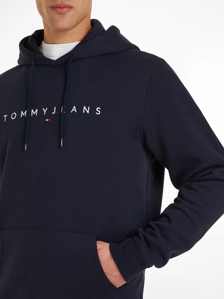 Tommy Jeans DM0DM17985