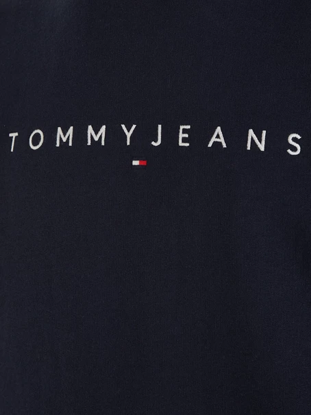 Tommy Jeans DM0DM17985