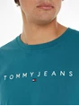 Tommy Jeans DM0DM17993