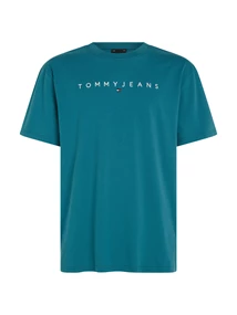 Tommy Jeans DM0DM17993