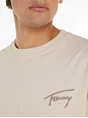 Tommy Jeans DM0DM17994
