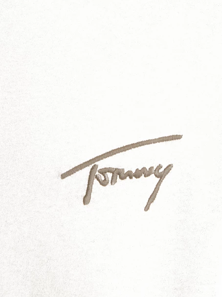 Tommy Jeans DM0DM17994