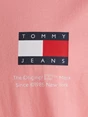 Tommy Jeans DM0DM18263