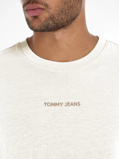 Tommy Jeans DM0DM18266