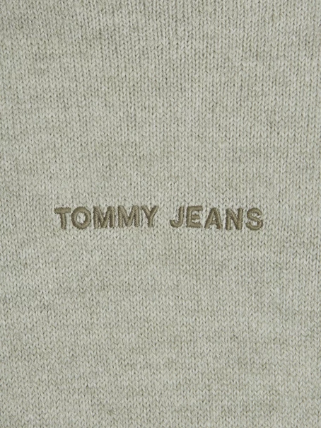 Tommy Jeans DM0DM18360